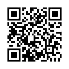 QR Code for 1M6pAGLms7fRpUNPCiX585vs4jfS3dvYZE