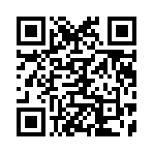 QR Code for 1M6pBf5y5oo2jWWs8vYDaAZmDCwNTa4bpZ