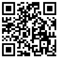 QR Code for 1M6pCqsEPi2CGeb2WPNUkFmYzjWMZ2onfw