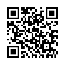 QR Code for 1M6pFYb3qr1HwCin48keCm2PxbQYuuAmwv