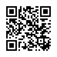 QR Code for 1M6pFppoaGSVUzw4EJoyrNw388rWoS4gm5
