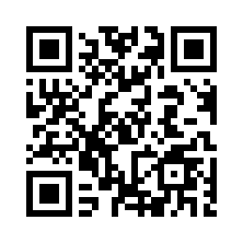 QR Code for 1M6pGCP78AtcenR4eAz261ckyziHWuNgXW