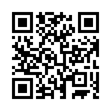 QR Code for 1M6pK7LGnTpUxtXZ9ahGqnP9aVbZfbBiSf