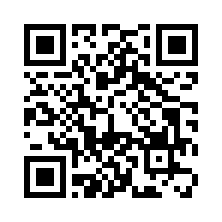 QR Code for 1M6pPqj9FswULykcfGUXuWtqDZg5bdfCCJ