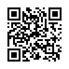 QR Code for 1M6pPuDFYMZHHbs8XG7Tz6xG6LiWMZtmAE