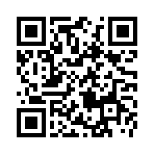 QR Code for 1M6pUHUaf3DFjeozaPxM6mPYNvkhnrfeL
