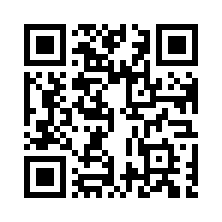 QR Code for 1M6pXUGv3BCTtKyJBHaPn1Cv6qXd6As323