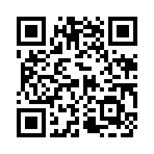 QR Code for 1M6pZCBFMbTiGZ8vLy2Wo3pidk5J1B6tvh