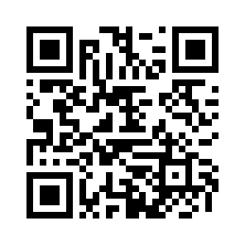 QR Code for 1M6pZHb4F38a35ASTPLGaMYsw39zTG94A9