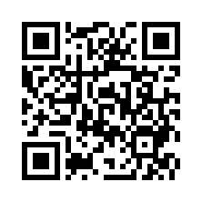 QR Code for 1M6pbzof1pK7d2GvgojhTswfsFtcMZmLUp