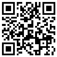 QR Code for 1M6pcWiX88RXZxNdhvmMVdG4RYqFNy77uq