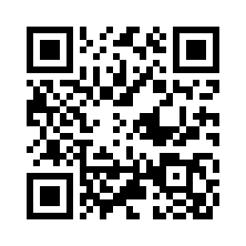 QR Code for 1M6pgtLFPva3wJGBW8NotX7a2VDDa9sBN