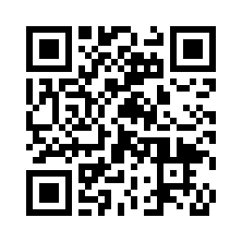 QR Code for 1M6pomcSW9TAWP1TmATnKd3G1t93Mf8uzs