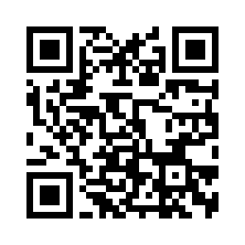 QR Code for 1M6pqP2c4pTe7j4QyVxcr9P33PgTCarzJS