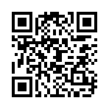QR Code for 1M6pqdar2hVRdWxZXDfHR5v7JMFHspc55F
