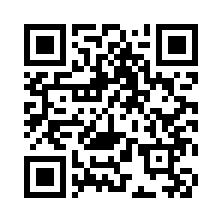 QR Code for 1M6priknM4dzfGreVTtuZZVfm3u8AdGsGG