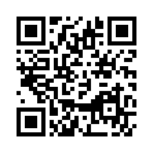 QR Code for 1M6psKUDACYFujeGsNPTCNYf34oDwMi8sp