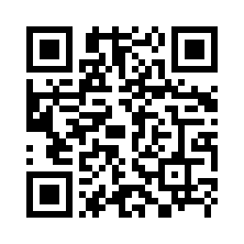 QR Code for 1M6psY7sx3pAiQYAtRA6Dev3WtacroJfr9