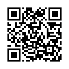 QR Code for 1M6ptSDUGWibnpDpqBryYk8L8Fn3LDshUj