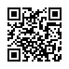 QR Code for 1M6ptpi1Kda5xRAkHzMexe51mSoon3d5VG