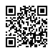 QR Code for 1M6pvivGXHywCyKavNsrk4aTCCWK1j89wX