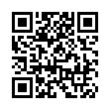 QR Code for 1M6py9AZHL2ZsNKuVf3pj4MtvdEDrcCeZ3
