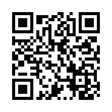 QR Code for 1M6qDM9TwBru7DGsKfmtGFXbnXZC5dikZG