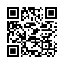QR Code for 1M6qFPE1f7BJZgcyfFLGBA2CeoS9X8KwMK