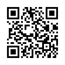 QR Code for 1M6qFmLFVWu7JZtpV7Bs3zcaTbugRb4vVG
