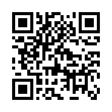 QR Code for 1M6qGHHJFaRsFG6eLPCckjVzZ47e99M6fc