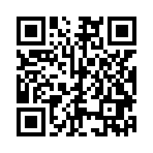 QR Code for 1M6qH4ggEyC6APGLwLbLix2DPy6VTu3Bff