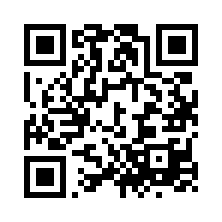 QR Code for 1M6qKoGFJSF2cZXkGRkYuFbkh4VjJYTxG9