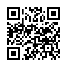 QR Code for 1M6qP8iQbX8c723MP2cbc4jpTZy1AnD35V