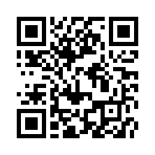 QR Code for 1M6qV9HdxWPP3PvhXTeXHghts6fDRdQ3CD