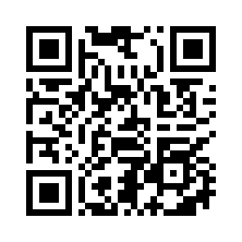 QR Code for 1M6qVKfKU6f3PdcVvuDUcRGTxRf8tgUsMy