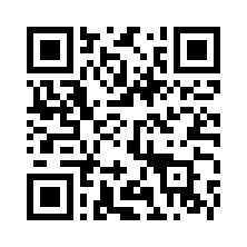 QR Code for 1M6qnUSNdfpPB85vVR5b5zVAMZ1X5yb56