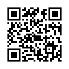 QR Code for 1M6qsFSMn8Bm1YR7upodrwRsTttNuvGyMz