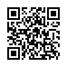 QR Code for 1M6qxpT7aPXQ6fUUzQu2yDLkkbeWmZeLTr
