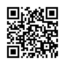QR Code for 1M6r1LGUiByhNrnfYbaSnNdgQZcSNeSL5R