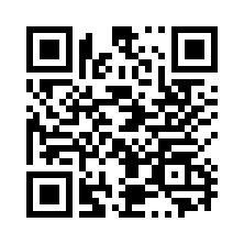 QR Code for 1M6r6FN2MfM4Jbc4AwN6THEs7nF4oqSTmv