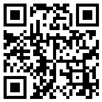 QR Code for 1M6r6smN9ABSzN4QH7fGSBJLRgomfDZcFc