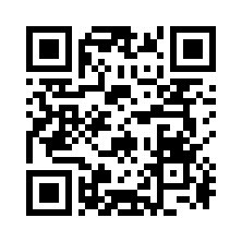 QR Code for 1M6rASXjJgpGNdkVz7TyLKP51KAF2wJ9Bn