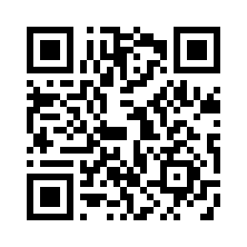 QR Code for 1M6rDnbLYDNo82vBT2sLa6T5MaVCKAUQR7