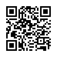 QR Code for 1M6rF22aQiSJ1fLyeSLSZe2f43cVwS22HT