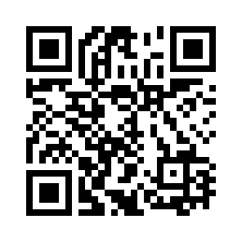 QR Code for 1M6rParcGFz2yKPy9AJ7daPPh5wqauiLwg