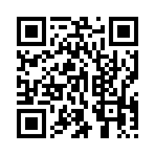 QR Code for 1M6rQFogTjrFUWTfdDDCuzYQJc2rdnSCLu