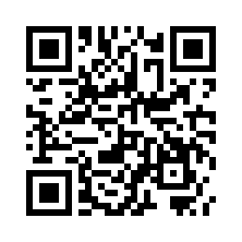 QR Code for 1M6rdC3ANGNEWt2XdUwepe2FdE3rCDDiC9