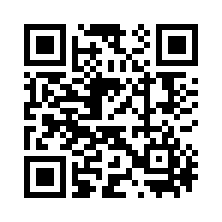 QR Code for 1M6rfHYnYM9AEqdkHawWr31FXyAhyRH4Ki