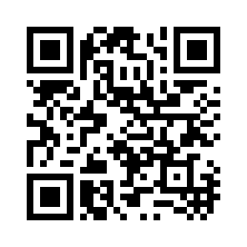 QR Code for 1M6rfxB7c2PjZaHMLFtnPYPXjN275kXT2q