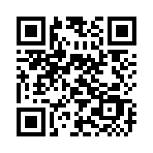 QR Code for 1M6rqb5Hc6XyDU3cdg2oS2pdZ8jpixBR4e